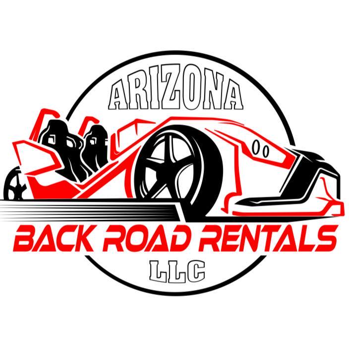 AZ Back Road Rentals LLC