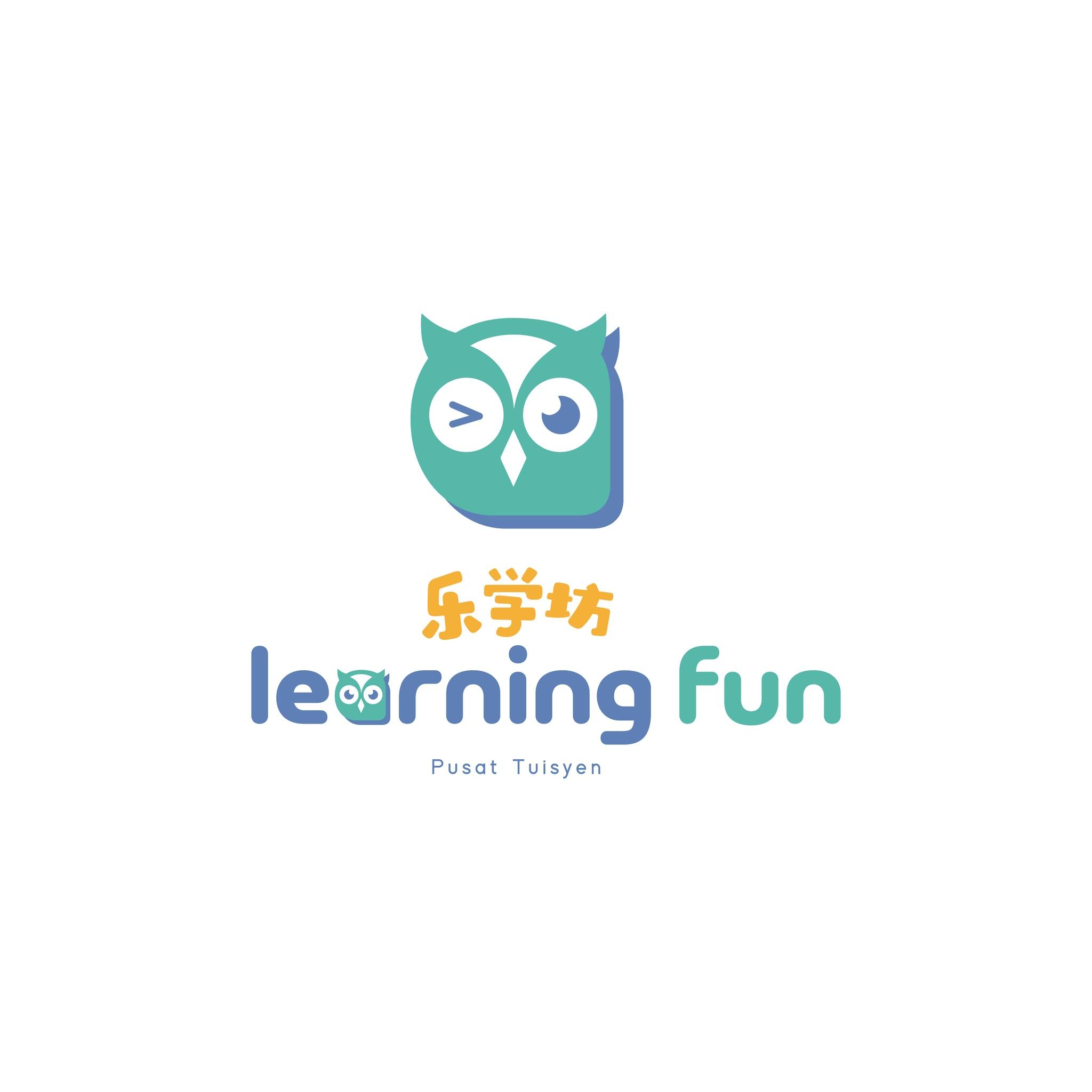 Pusat Tuisyen Learning Fun 乐学坊补习中心 - 🇱🇷马来西亚日加油！🇱🇷 📝今天是我们复习的第三讲堂，也完成了SPM ...