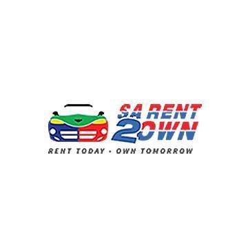 SA Rent 2 Own | Johannesburg