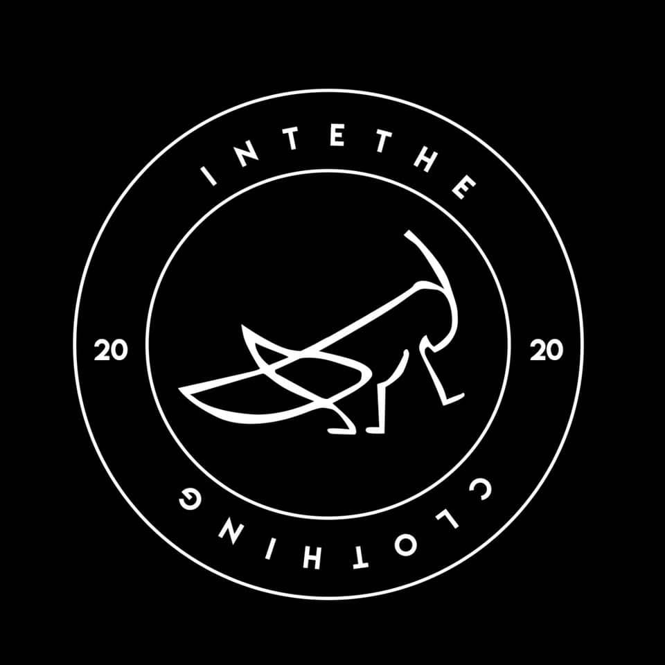 Intethe Clothing