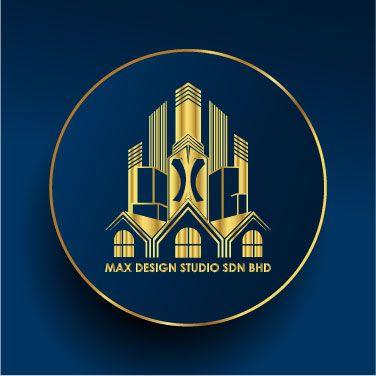 Max Design Studio Sdn. Bhd. / Maxsteel Design And Build | Johor Bahru