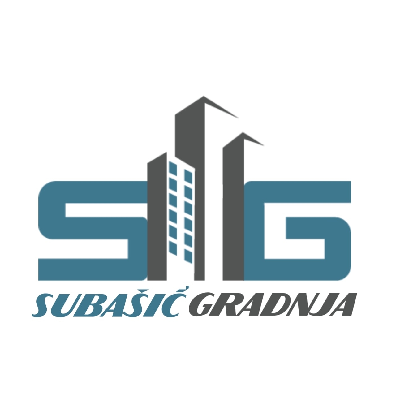 Subašić Gradnja