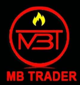 M B Trader | Sunder Nagar