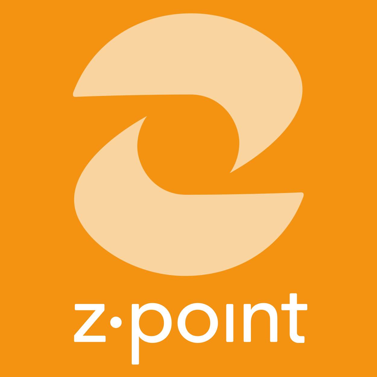 Z•Point - Ein neuer Platz im Team – und eine tolle Unterstützung für ...