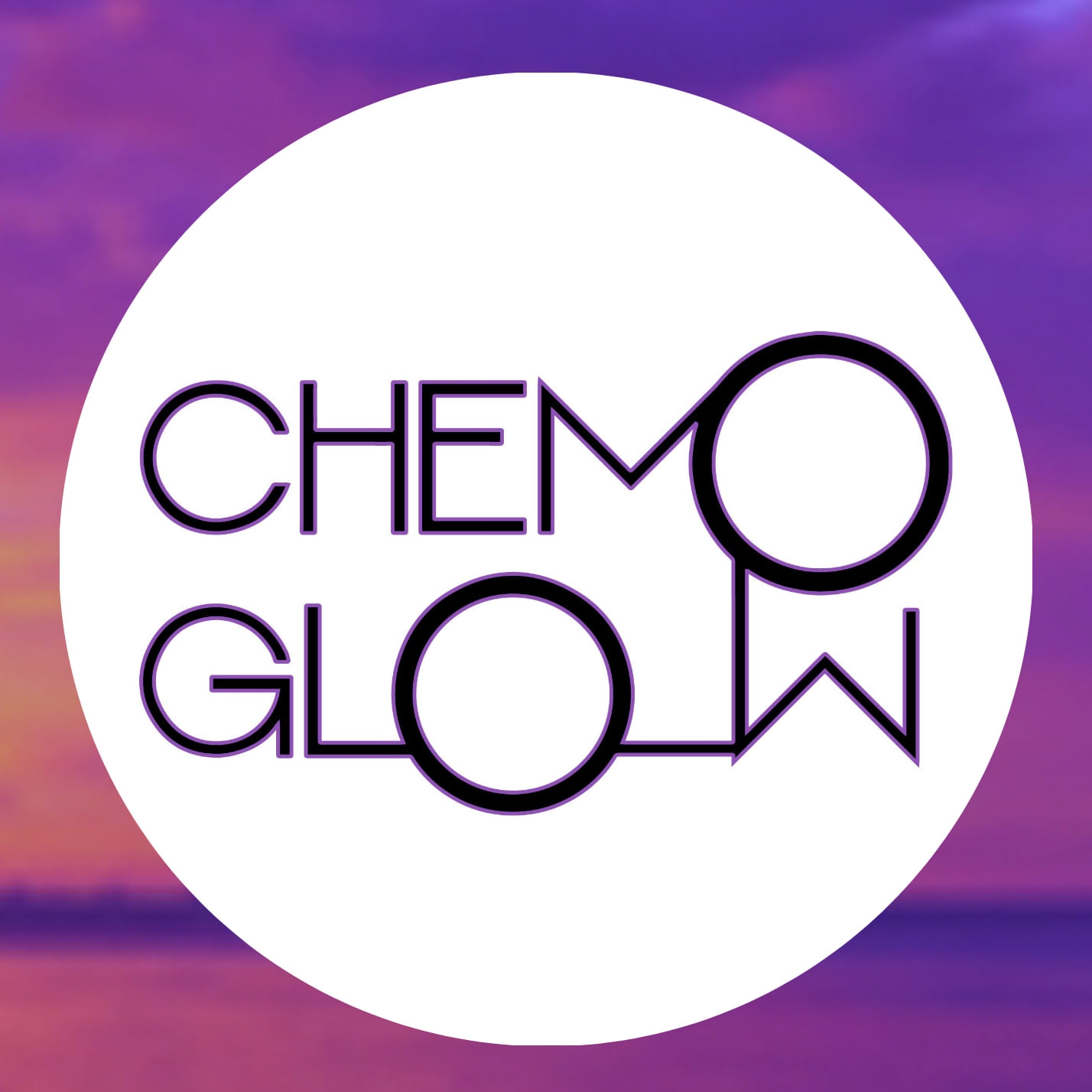 Chemo Group Logo