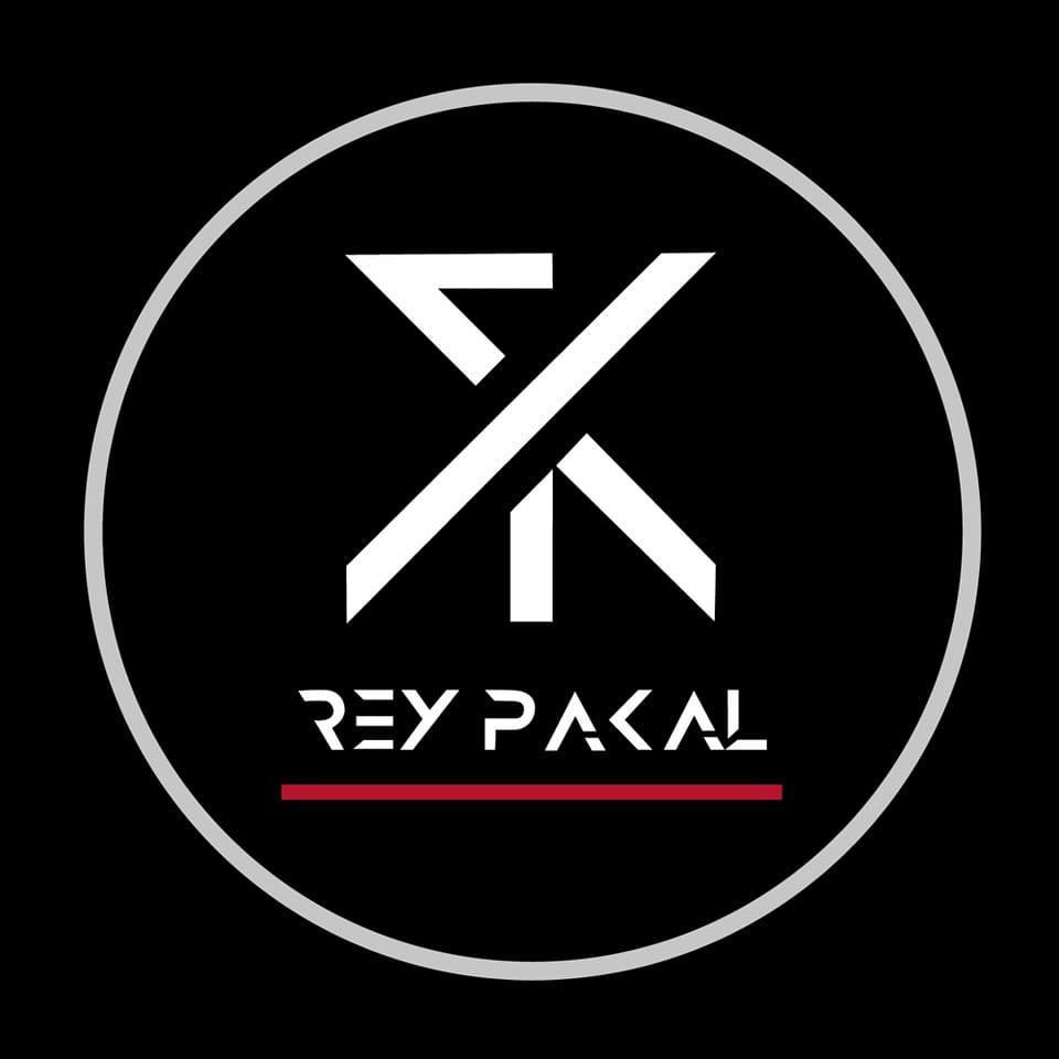 Rey Pakal mx