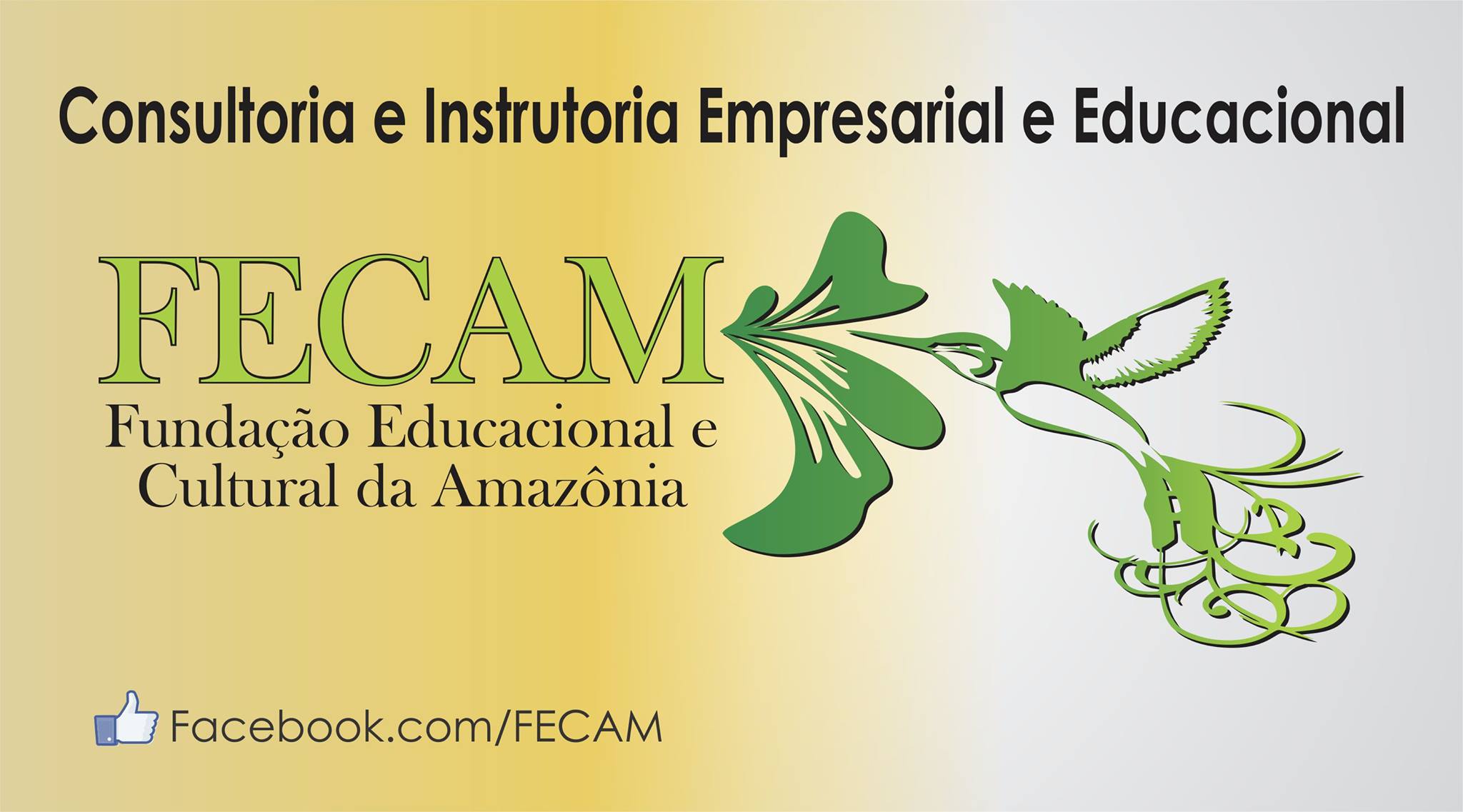 FECAM | Macapá AP