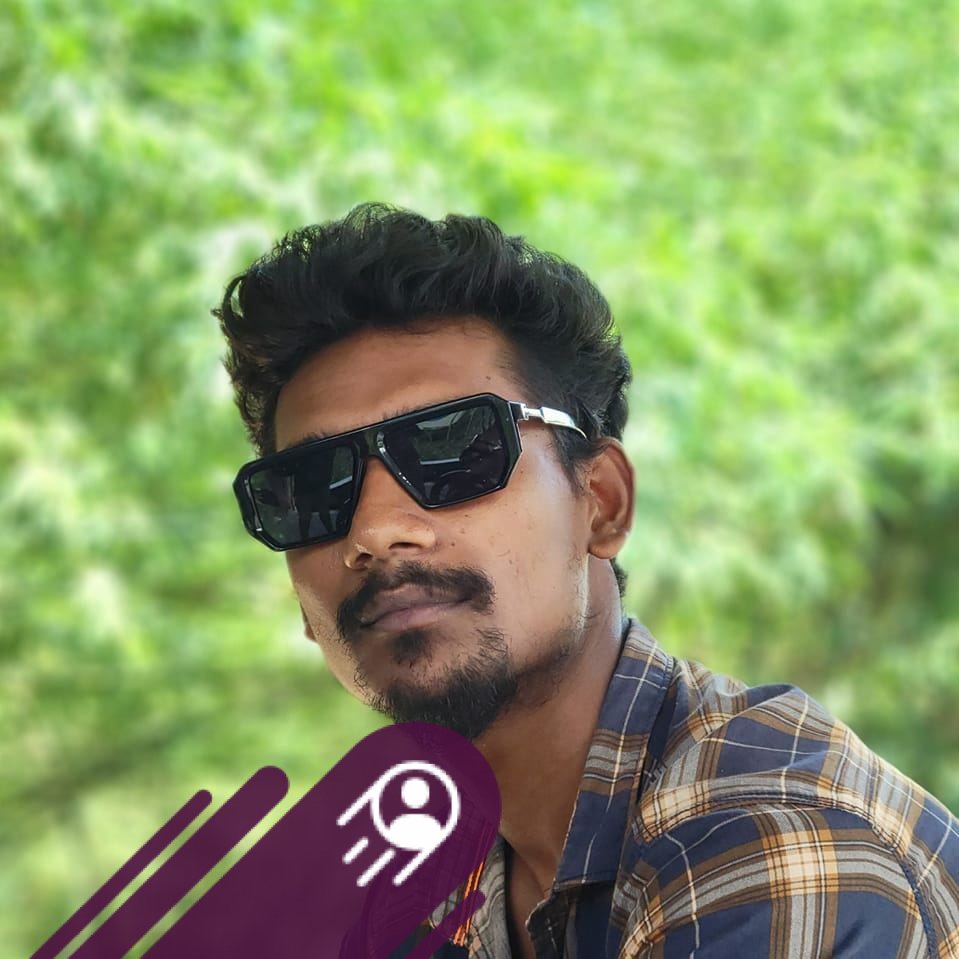 Romjan Sheikh