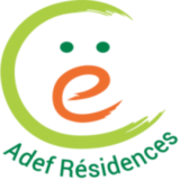CE Adef