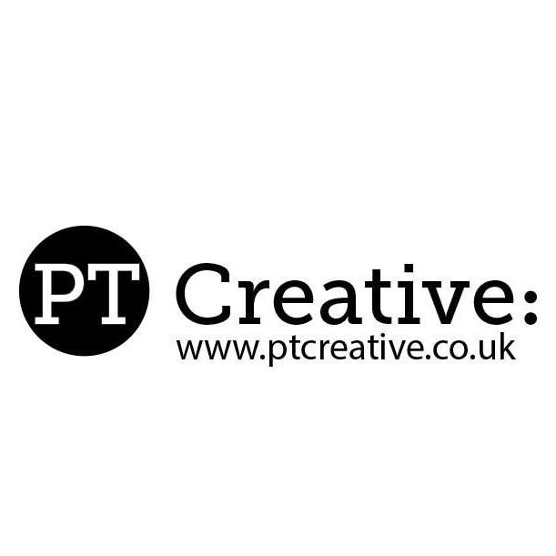 PT Creative