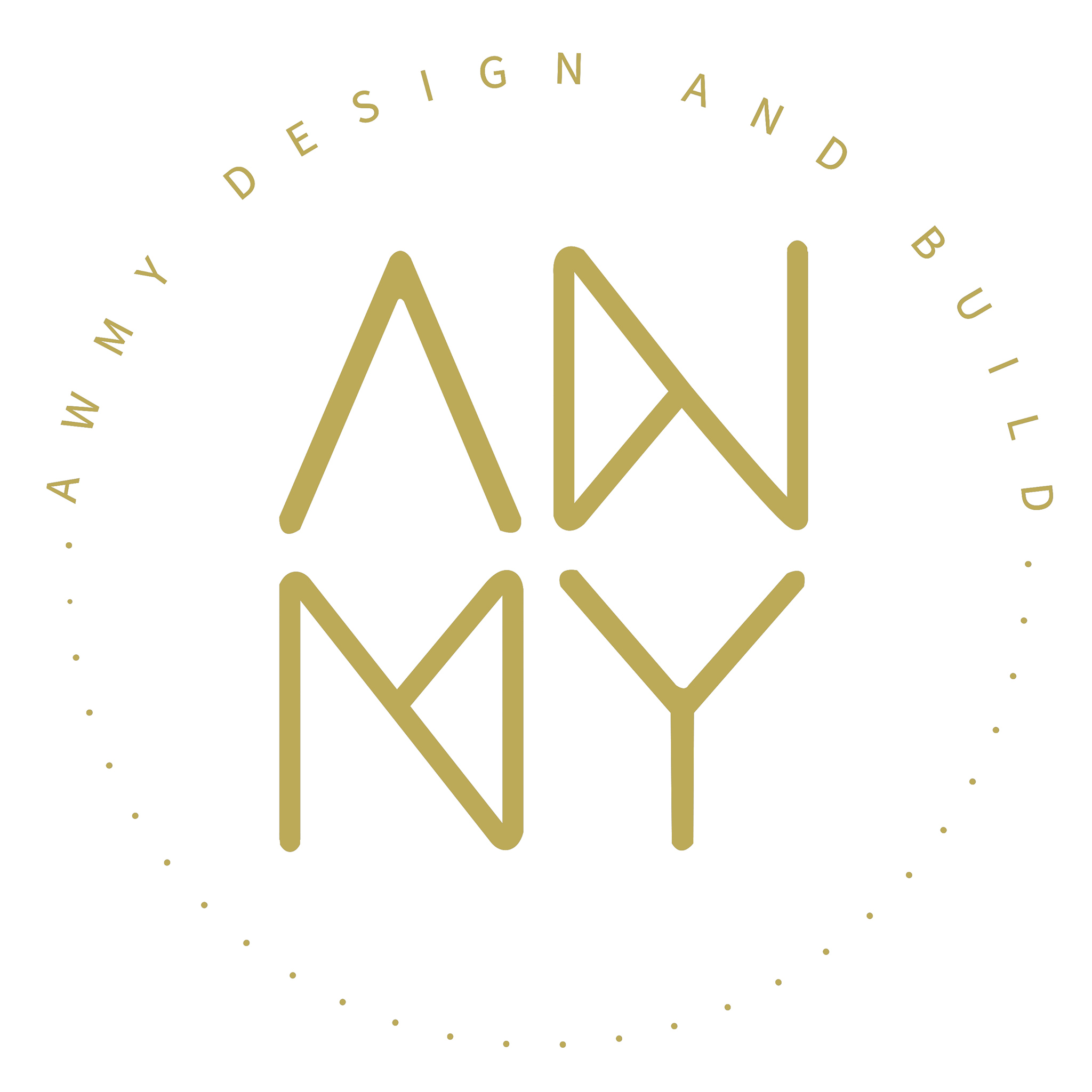 AWMY Design and Build | Ampang