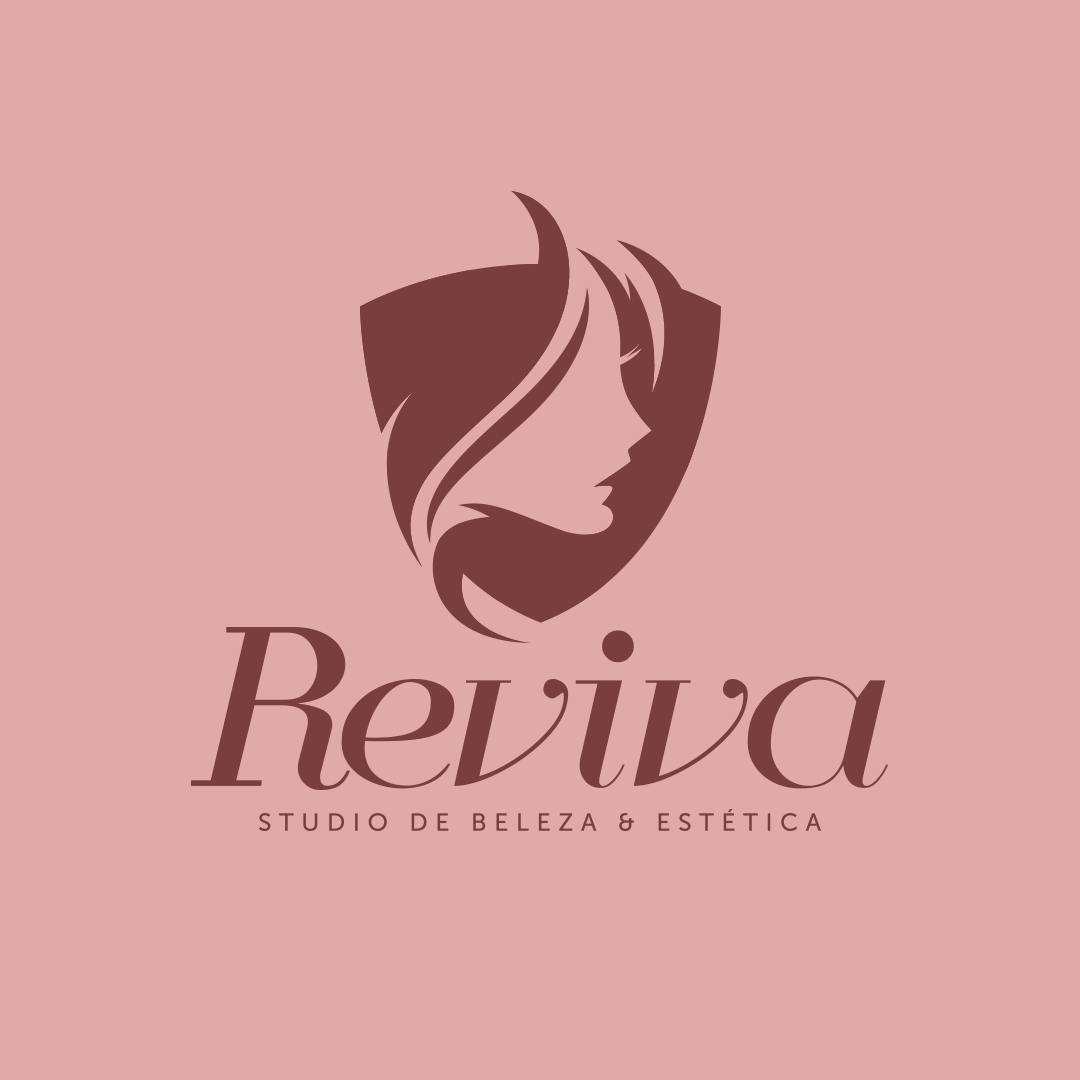 Reviva Studio de Beleza & Estética | Mogi Guaçu SP