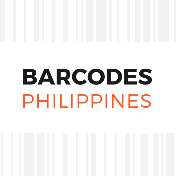 Barcodes Philippines