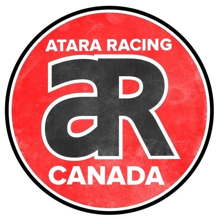 Atara Racing Canada