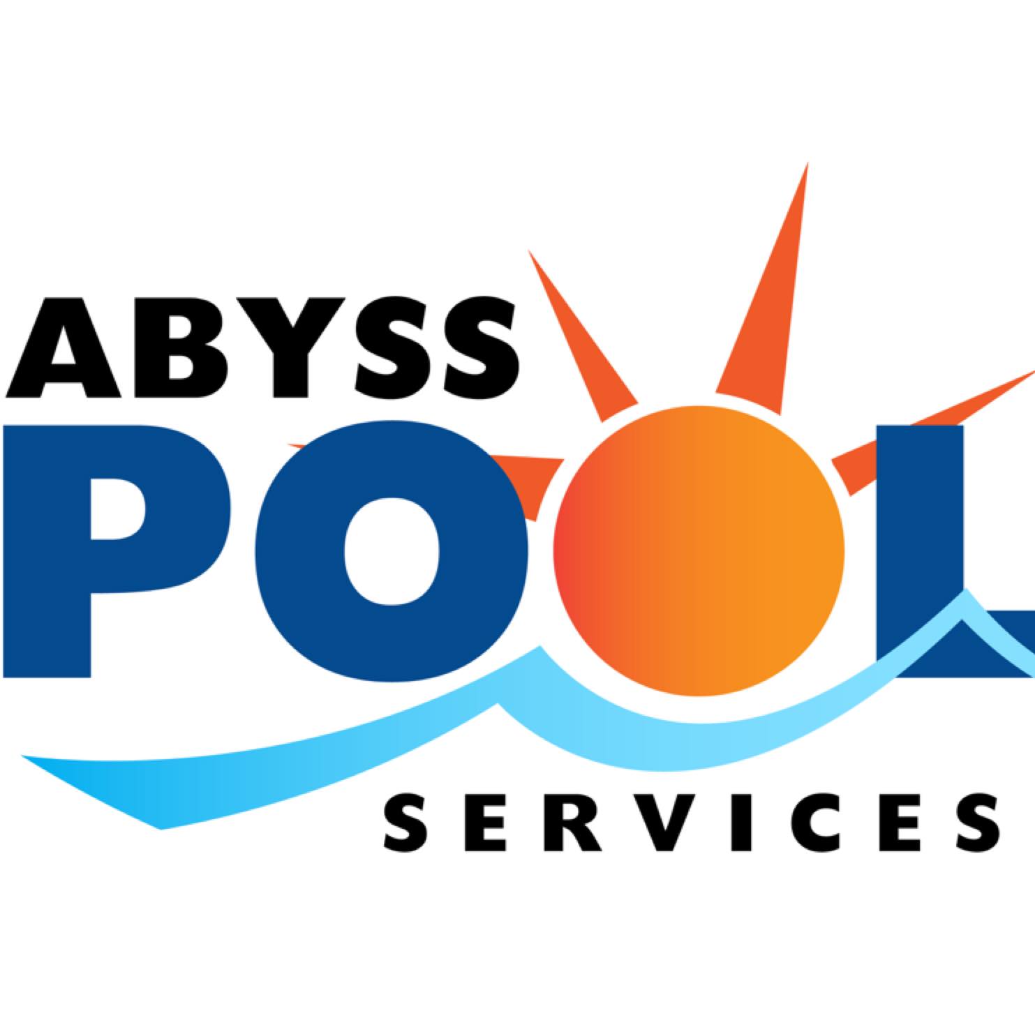 Abyss Pool Services | Birmingham AL