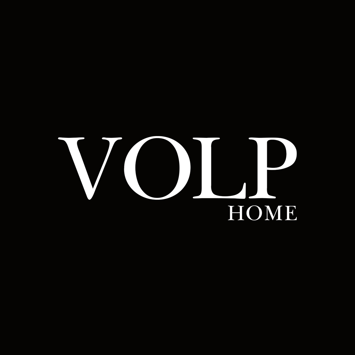 Volp Home