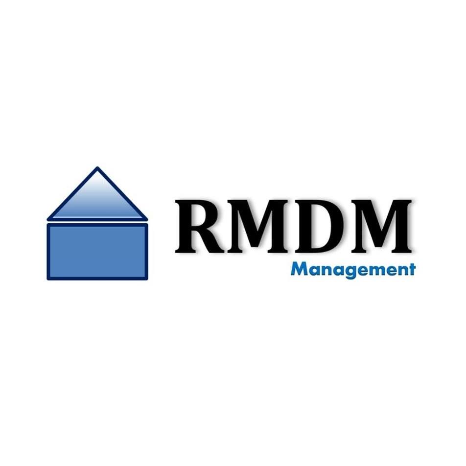 rmdm.ca