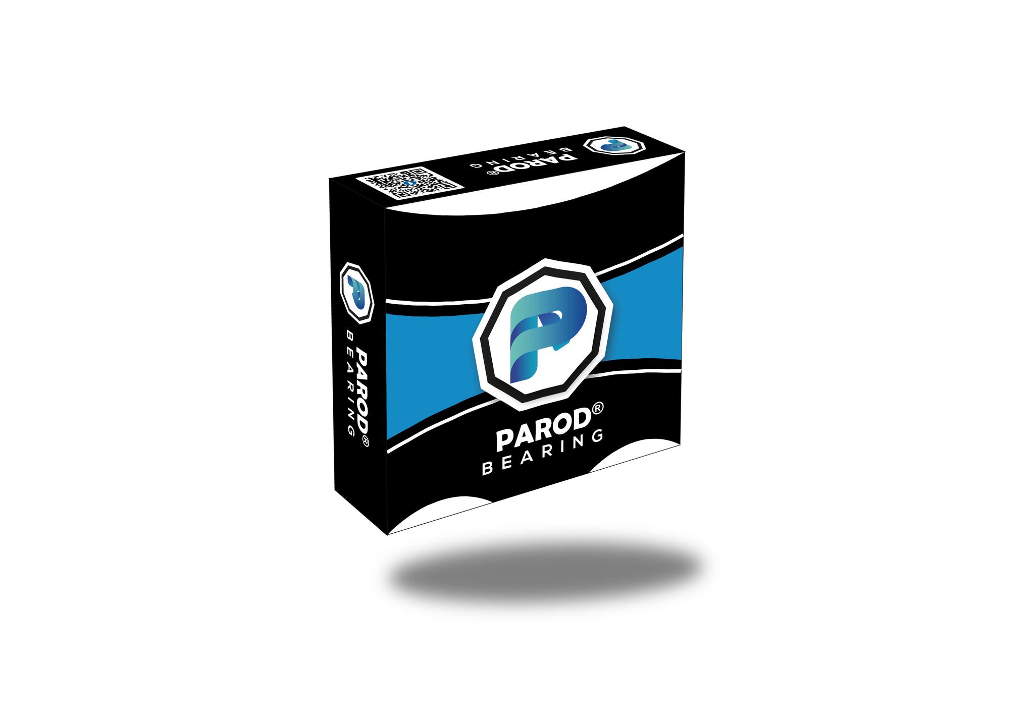 PAROD Bearing