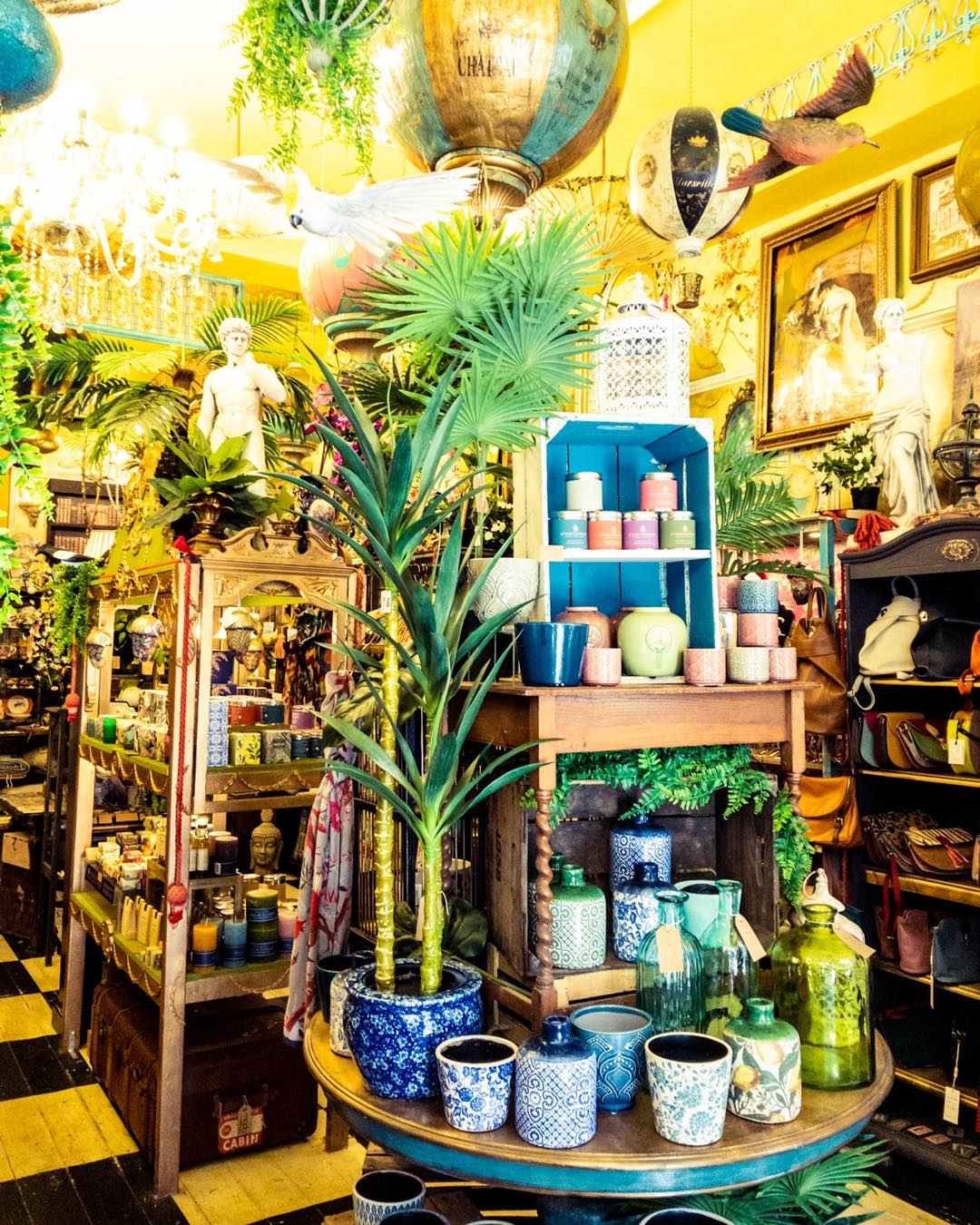Moda Folkestone | Folkestone