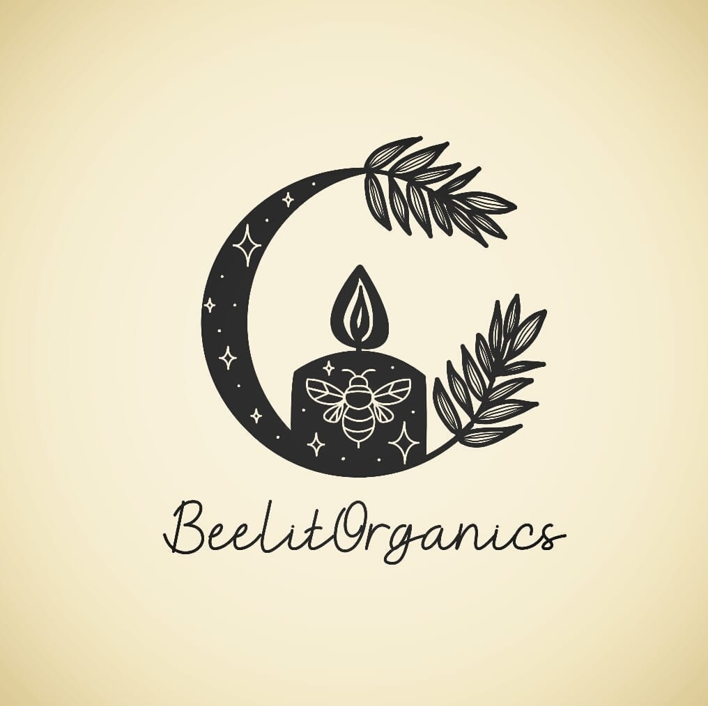BeeLit Organics | Denver CO