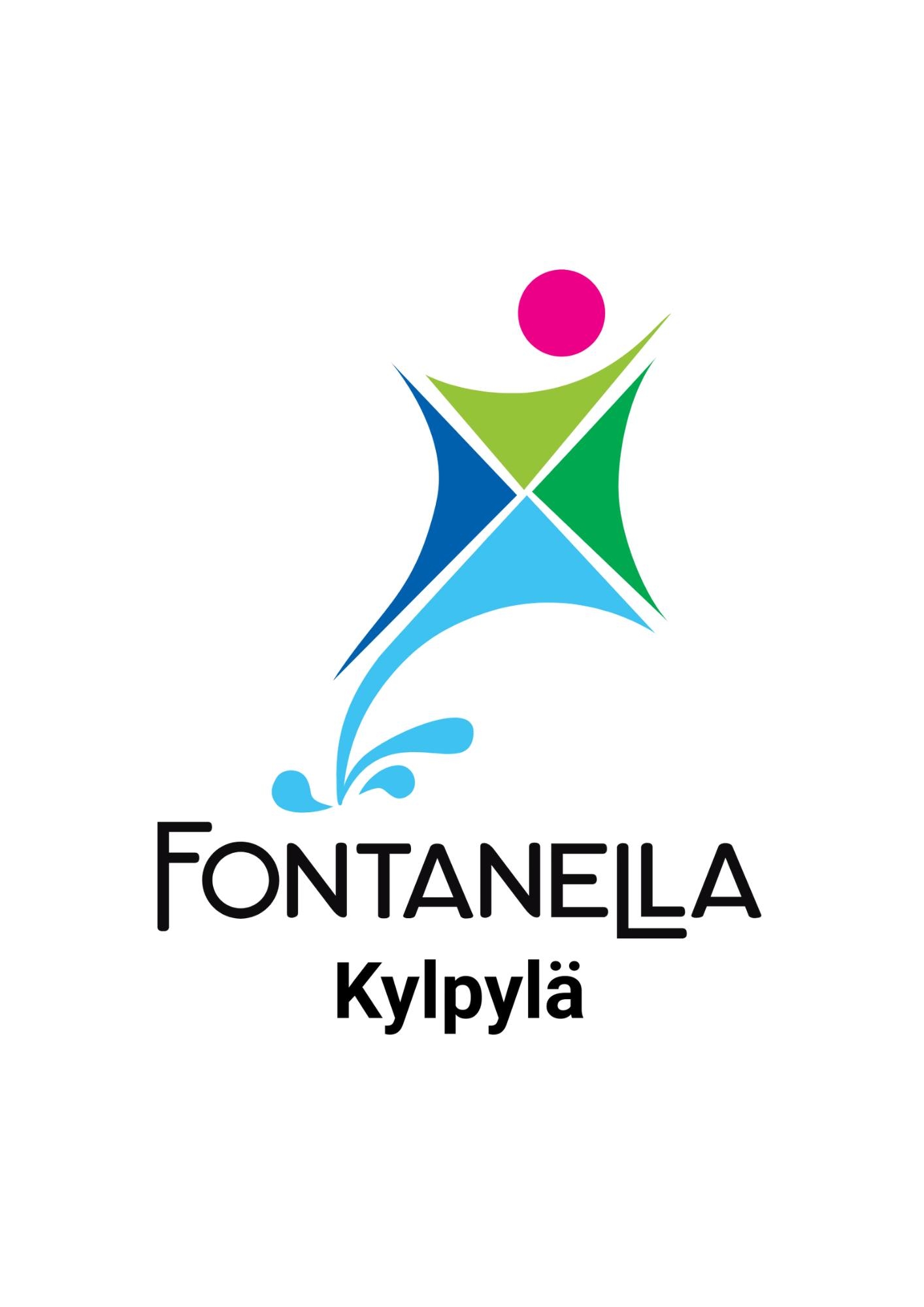 fontanella-kylpyl-siilinj-rvi