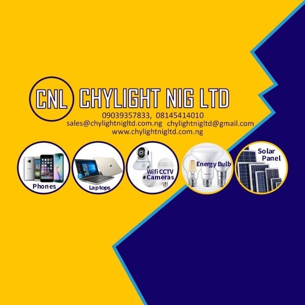 Cnl Bank Logo Strategic Rebranding Of A 100 Year Old Community Bank