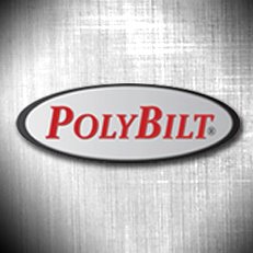 PolyBilt Body Company, LLC | Ocala FL