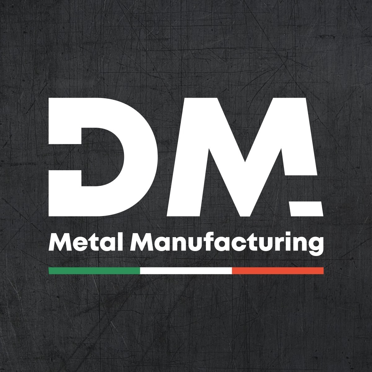 DM metal manufacturing srl | Erba