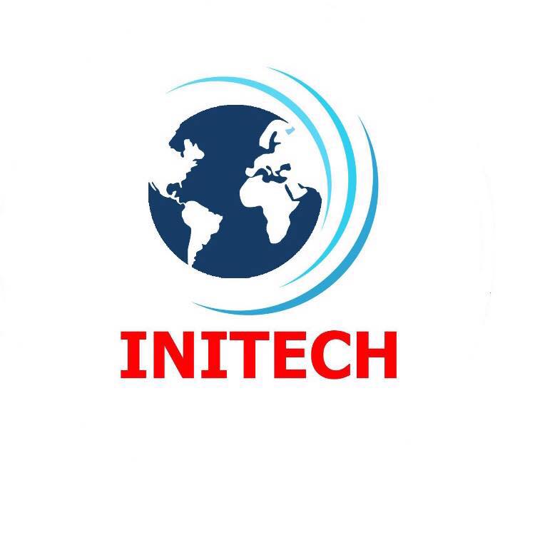 Công ty TNHH Initech | Ho Chi Minh City