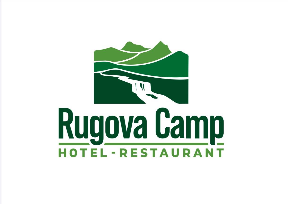 Restaurant RugovaCamp-RUGOVË | Pejë