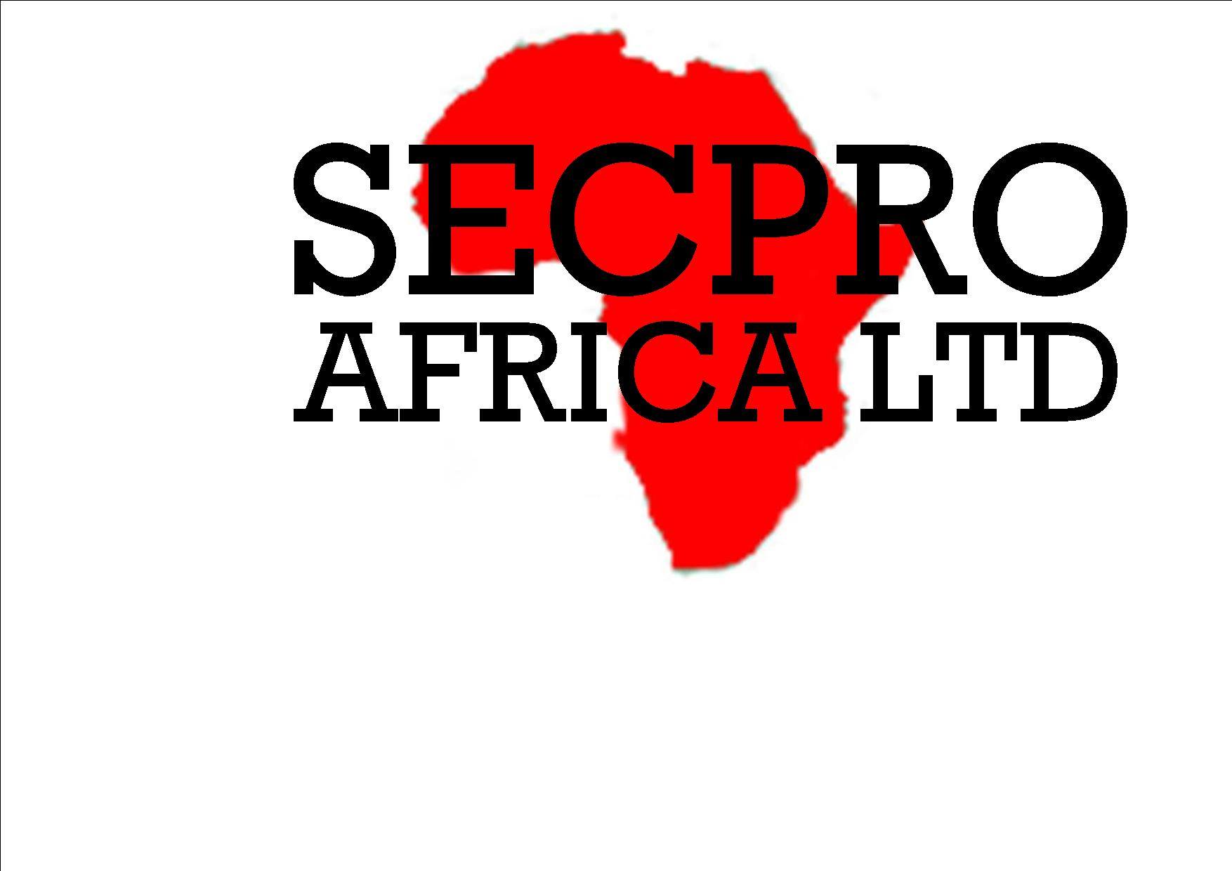 SecPro Africa LTD | Abuja