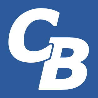 ComputerBase