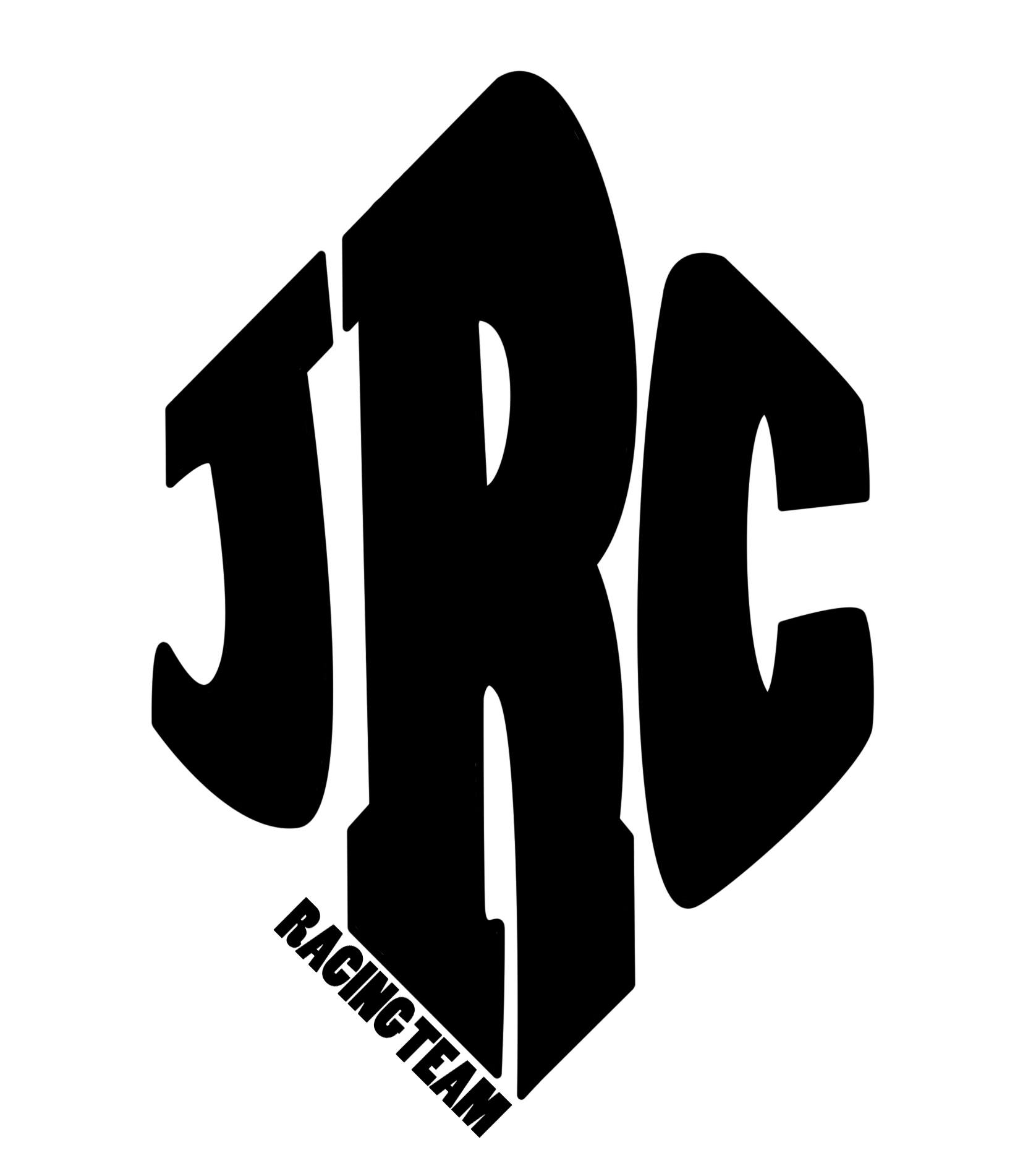 JRC - Il brutto tempo è quello che passi senza andare in moto! | Facebook
