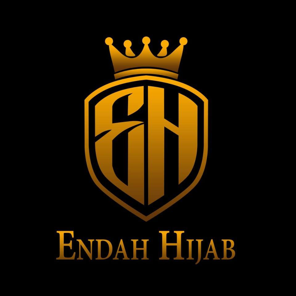 Endah Hijabs | Sengata