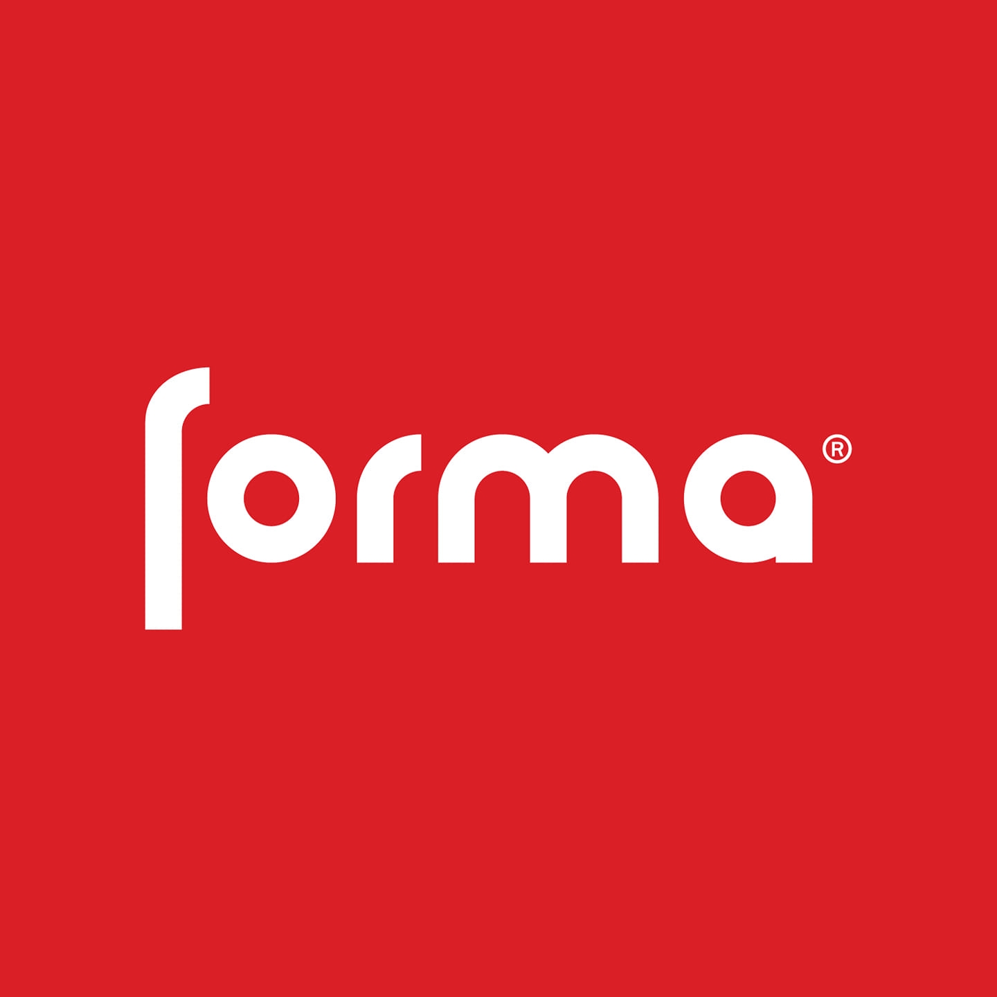 forma.com.ro | Bucharest