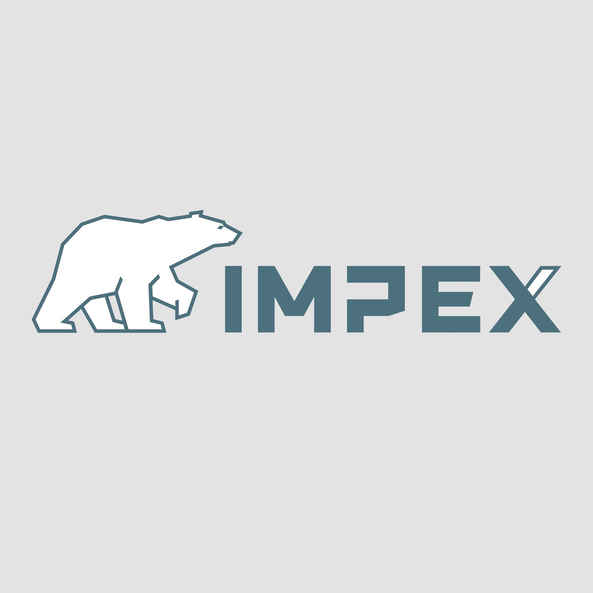 IMPEX Österreich | Steyr