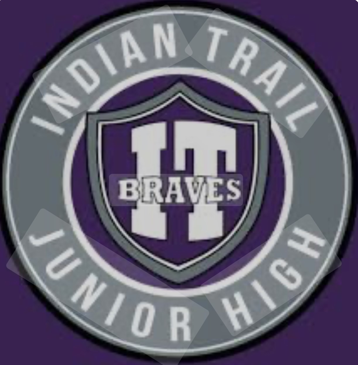 Indian Trail Junior High | Addison IL