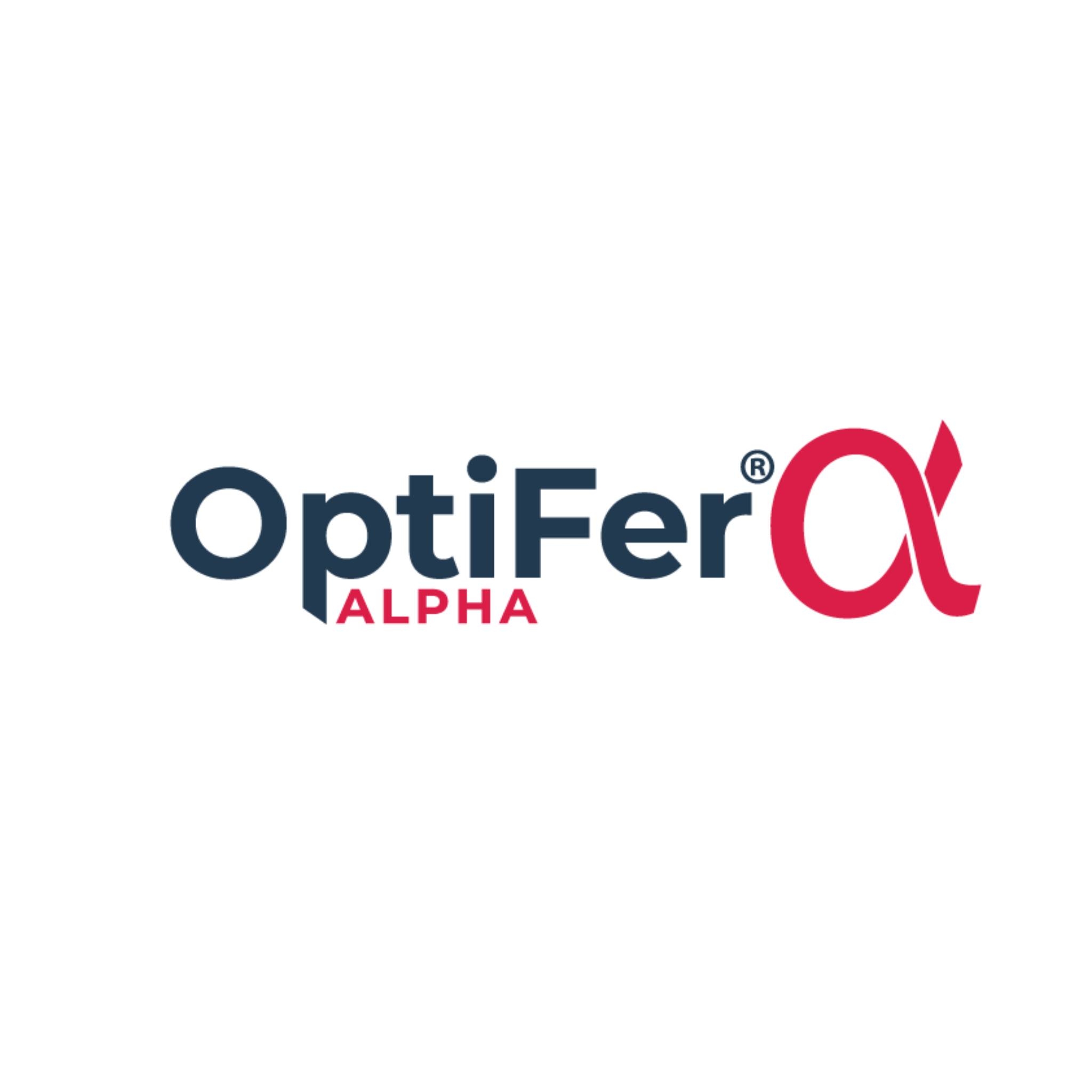 Optifer - Heme vs. Non-Heme Iron: Know the Difference!... | Facebook