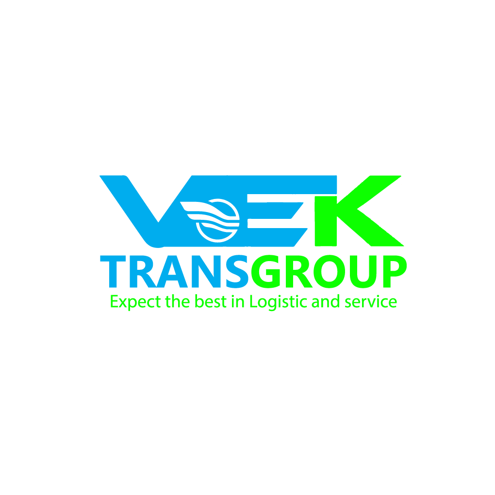 VEK TransGroup INC