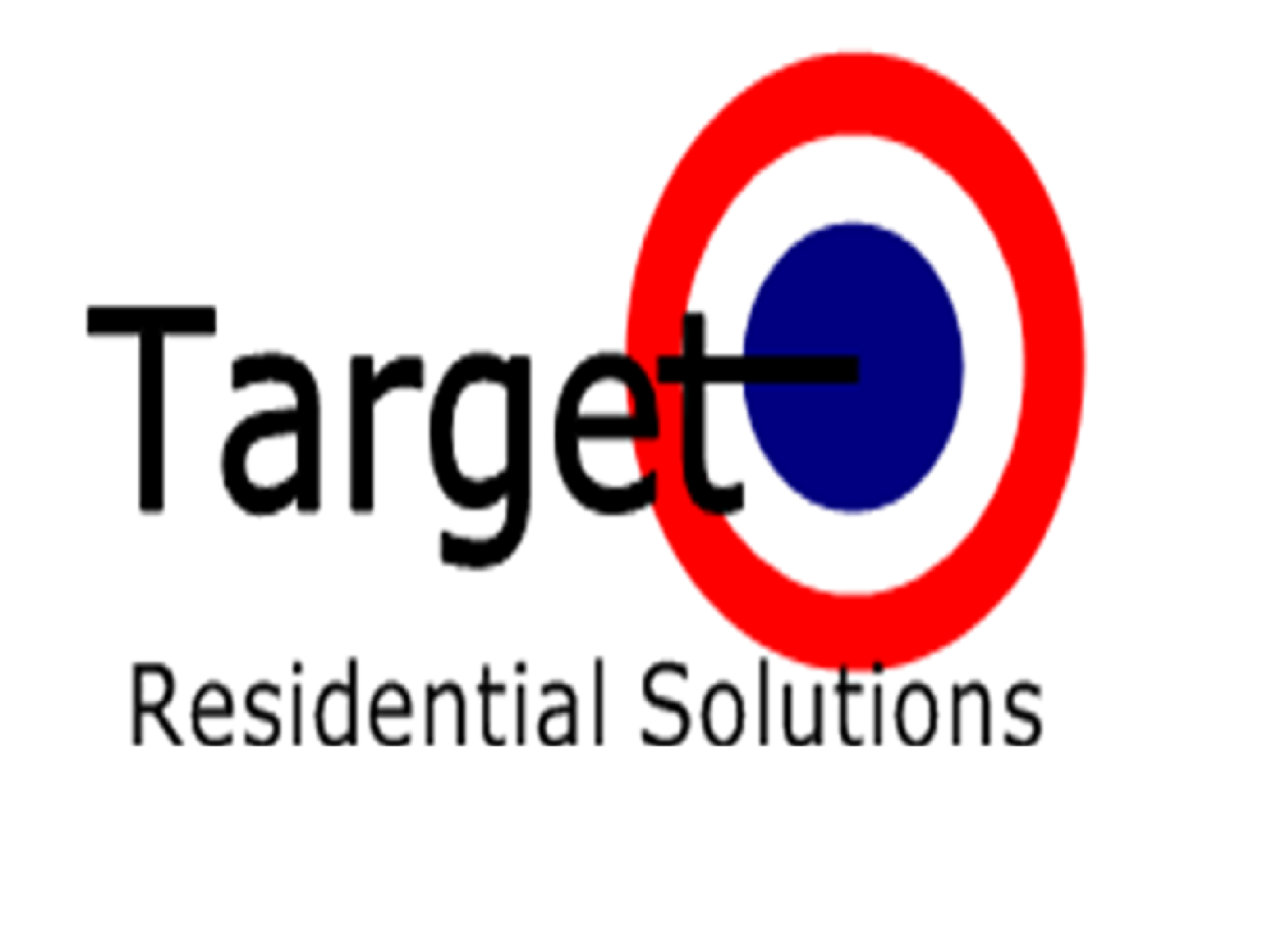 Target Housing Doncaster , How to Apply – LOHBQ