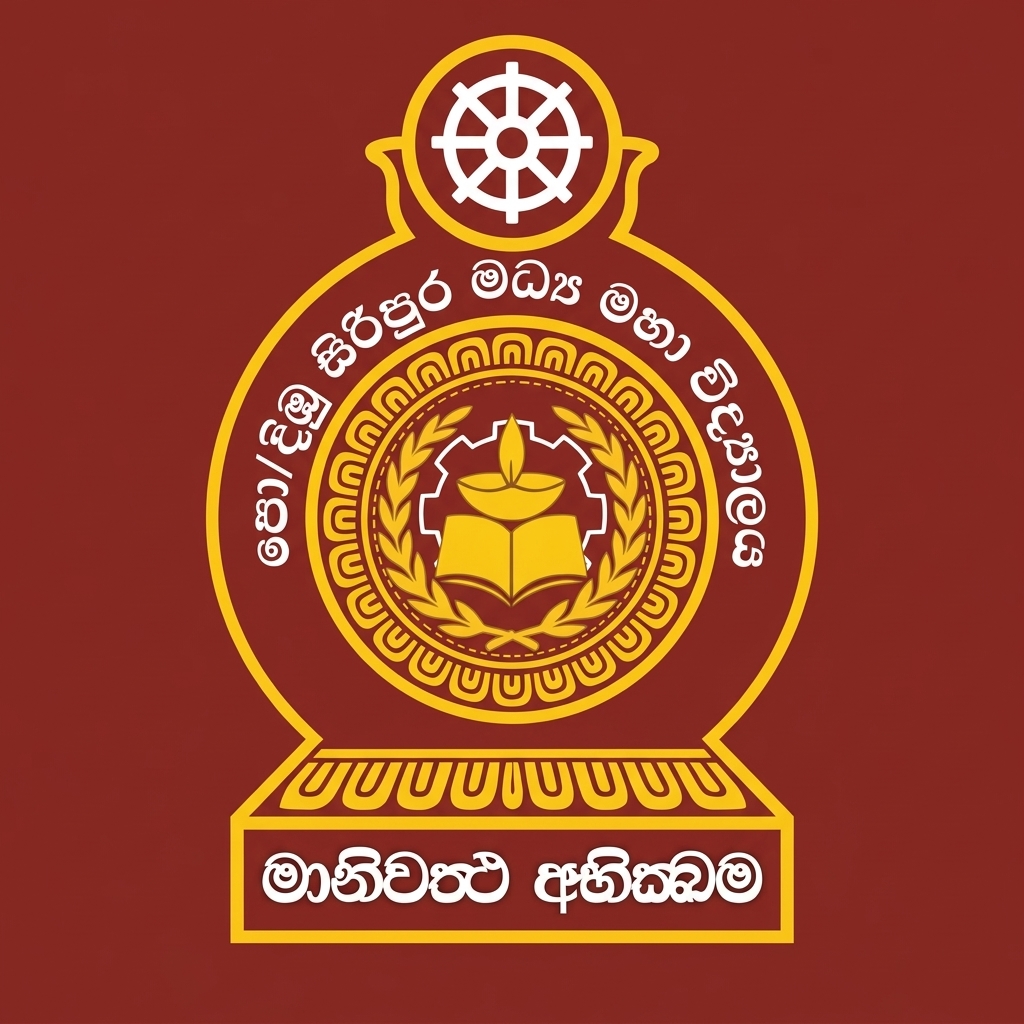 Udeni Kanchana Dharmapala
