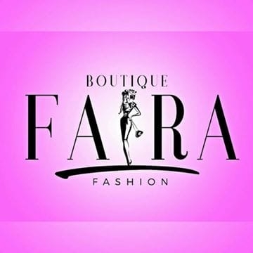 Boutique Faira Fashion