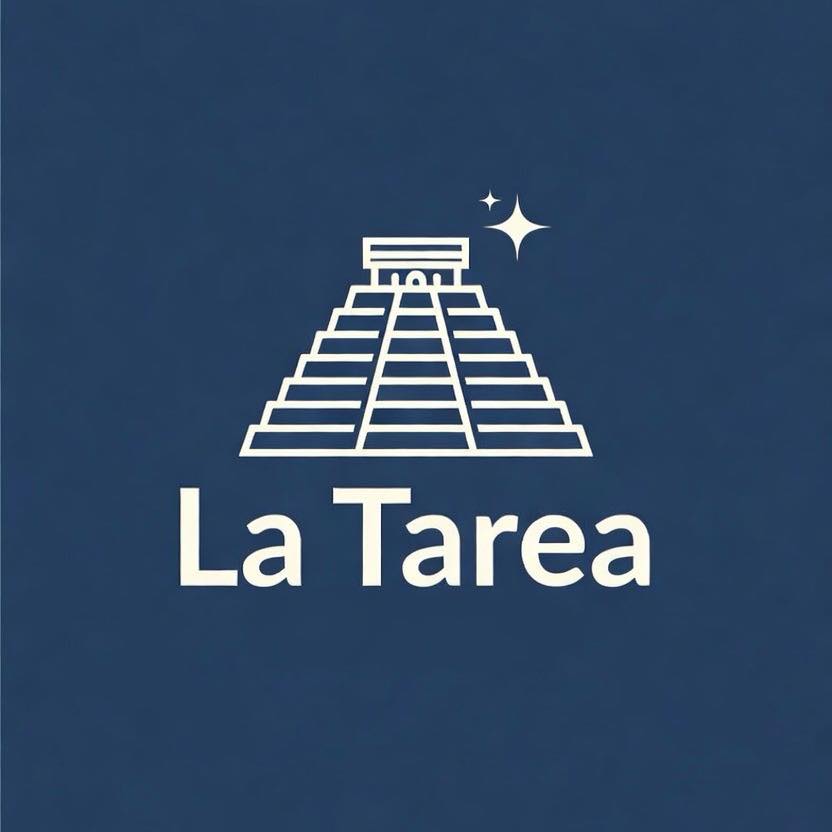 Página Azul Y Andy no fue la llama de la 4T sino su... Facebook