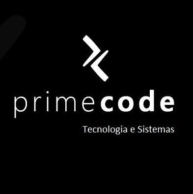Primecode | Passos MG