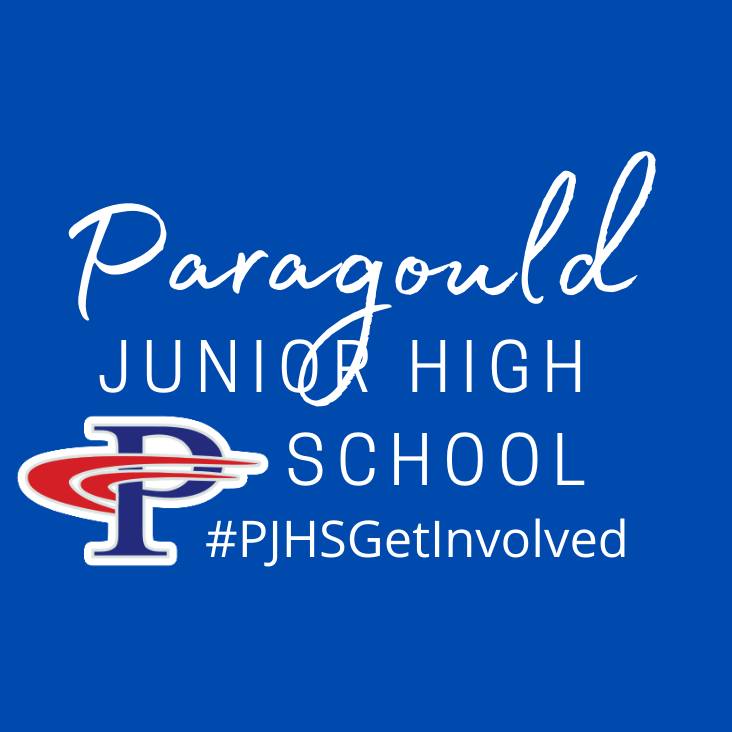 🔥🌶️ NOW THAT’S A HOT FINISH! 🌶️🔥... - Paragould Junior High | Facebook