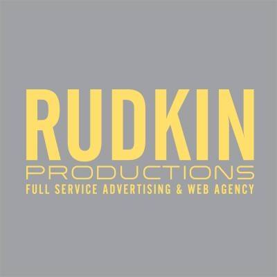Kathy Hagee Rudkin