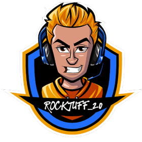 rocktuff_20