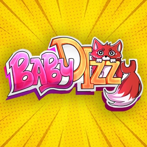 BABYDIZZY