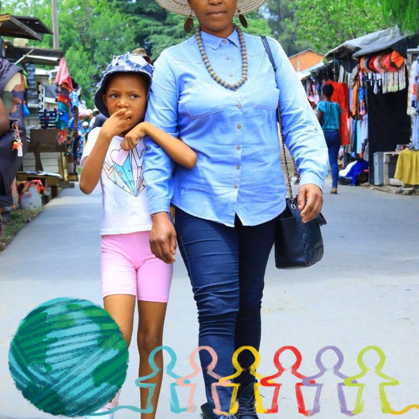 DISCOVER LESOTHO TODAY | Lesotho🇱🇸 ️ now has 5 official languages under ...