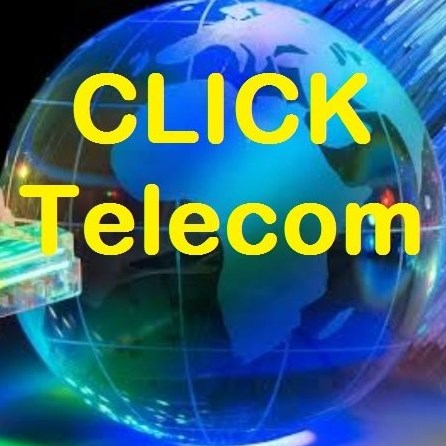 Click Telecom